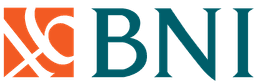 illustrator